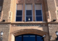 Photo courtesy of Messmer High School.