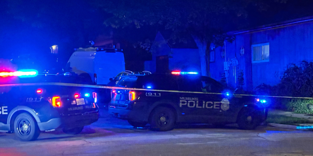 Deadly shooting under investigation in Milwaukee’s Riverwest neighborhood