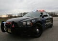 (Photo courtesy Village of Mount Pleasant Police Department/Facebook)