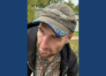 Ryan Troendle. Image courtesy of the Crawford County Sheriff's Office.