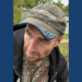 Ryan Troendle. Image courtesy of the Crawford County Sheriff's Office.