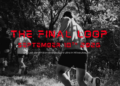 The Final Loop, a backyard ultra organized by The Runner's Circle (Photo: The Runners Circle Instagram)