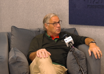 History and future of the Green Bay Packers – Ep. 86