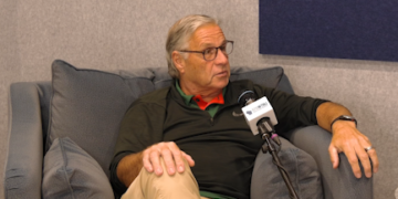 History and future of the Green Bay Packers – Ep. 86