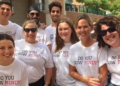 OVERTIME: Parents are hiring “Second Moms” for their college kids