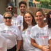 OVERTIME: Parents are hiring “Second Moms” for their college kids