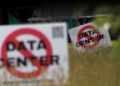 Wisconsin Rapids data center proposal faces scrutiny