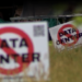 Wisconsin Rapids data center proposal faces scrutiny
