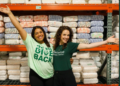 Milwaukee Diaper Mission celebrates 6 Years