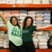 Milwaukee Diaper Mission celebrates 6 Years