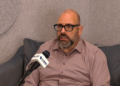 Leadership, politics and life with Eido Walny
