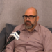 Leadership, politics and life with Eido Walny