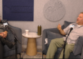 Social media’s impact on teens, mental health and cyberbullying – Ep. 88