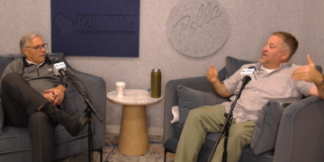 Social media’s impact on teens, mental health and cyberbullying – Ep. 88