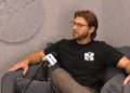 Charlie Berens launches “Build Wisconsin Better”