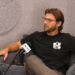 Charlie Berens launches “Build Wisconsin Better”