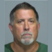 Steven Trudell. Image courtesy of the Milwaukee County Sheriff's Office.