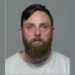 Thomas Barrath. Image courtesy of the Milwaukee County Sheriff's Office.