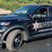 Image courtesy of Washington County Sheriff’s Office