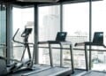 New fitness concept coming to Bayshore