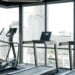 New fitness concept coming to Bayshore