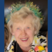 99-year-old Shirley, a woman who was brutally attacked inside her home in July 2026. (Photo courtesy of MacGillis Law Group)
