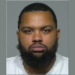 Victor Wallace-Nelson. Image courtesy of the Milwaukee County Sheriff's Office.