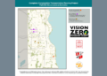 Vision Zero (Photo: Milwaukee County)