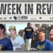 Week-In-Review: Brewers, Watertown, & flydubai