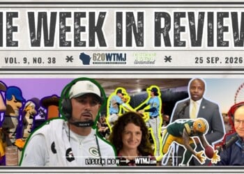 Week-In-Review: 100 wins, White House ban, & hazing