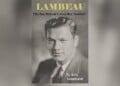 How Curly Lambeau built the Green Bay Packers