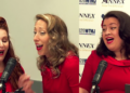 40s sister group-inspired trio to perform at Waukesha club