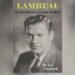 How Curly Lambeau built the Green Bay Packers