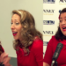 40s sister group-inspired trio to perform at Waukesha club