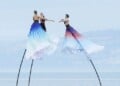 Racine Art Museum’s inaugural arts festival features visual and performing arts