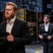 Next Act features play about faith, friendship, and growing up