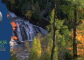 Deer hunting, social media & making the most of the Wisconsin woods