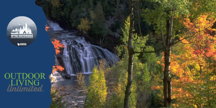 Deer hunting, social media & making the most of the Wisconsin woods