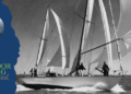 WTMJ Outdoors- Hiking Wisconsin’s Ice Age Trail and sailing history