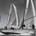 WTMJ Outdoors- Hiking Wisconsin’s Ice Age Trail and sailing history