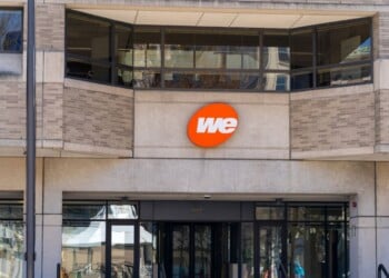 Over 24,000 We Energies customers without power after Thursday morning storms