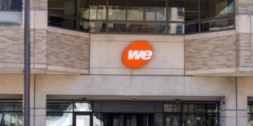 Over 24,000 We Energies customers without power after Thursday morning storms