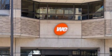 Over 24,000 We Energies customers without power after Thursday morning storms