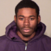 Zurishaddai "Zeke" Goodlow. Image courtesy of the Milwaukee Police Department.