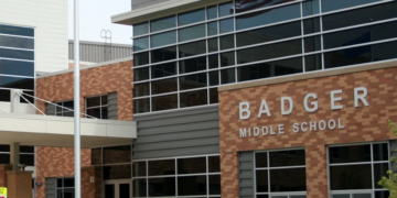 Hold placed at West Bend middle school during threat investigation