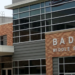 Hold placed at West Bend middle school during threat investigation