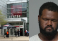 Man charged with sexual assault on MSOE campus
