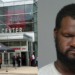 Man charged with sexual assault on MSOE campus