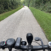 E-bike speed limits could be coming to Milwaukee County trails