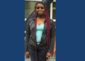 Critically missing 15-year-old Hannah Carter. Image courtesy of Milwaukee Police Department